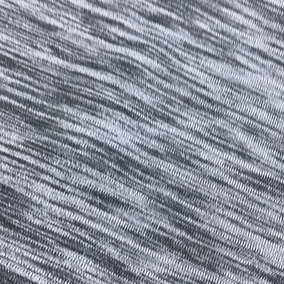 NWOT Columbia Heathered Jacket #728 - Picture 6 of 6